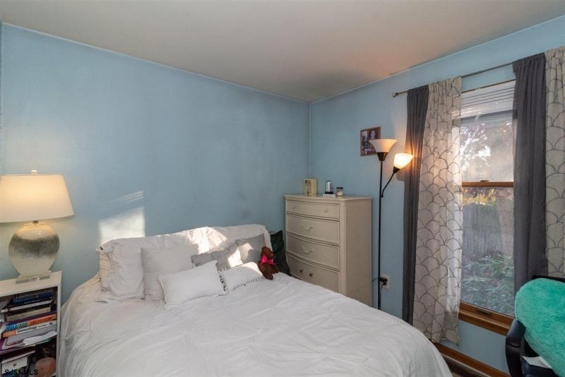 491 Fir Ave, Galloway Township, New Jersey 08205, 3 Bedrooms Bedrooms, 5 Rooms Rooms,2 BathroomsBathrooms,Residential,For Sale,Fir Ave,540798