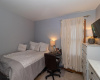 491 Fir Ave, Galloway Township, New Jersey 08205, 3 Bedrooms Bedrooms, 5 Rooms Rooms,2 BathroomsBathrooms,Residential,For Sale,Fir Ave,540798
