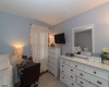 491 Fir Ave, Galloway Township, New Jersey 08205, 3 Bedrooms Bedrooms, 5 Rooms Rooms,2 BathroomsBathrooms,Residential,For Sale,Fir Ave,540798