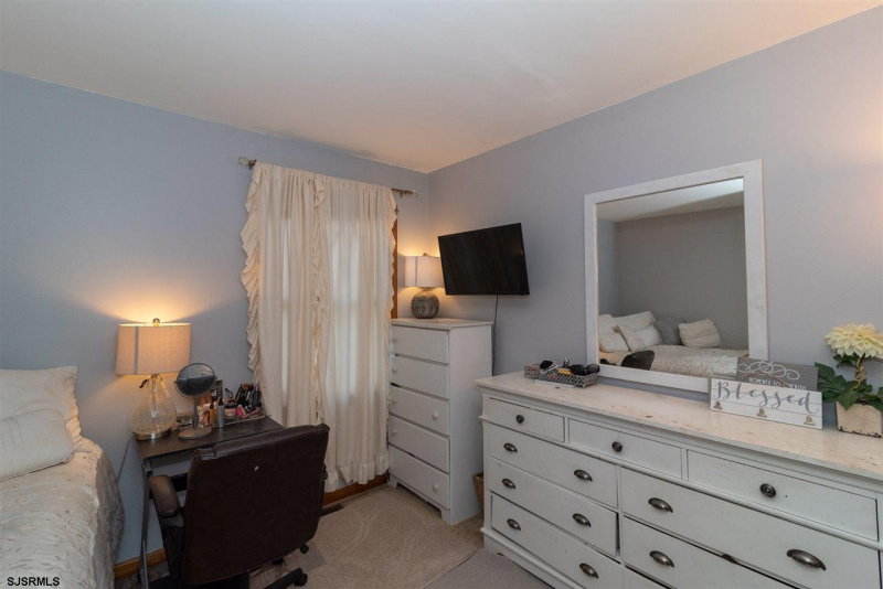 491 Fir Ave, Galloway Township, New Jersey 08205, 3 Bedrooms Bedrooms, 5 Rooms Rooms,2 BathroomsBathrooms,Residential,For Sale,Fir Ave,540798