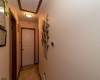 491 Fir Ave, Galloway Township, New Jersey 08205, 3 Bedrooms Bedrooms, 5 Rooms Rooms,2 BathroomsBathrooms,Residential,For Sale,Fir Ave,540798