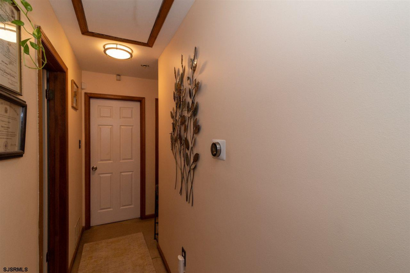 491 Fir Ave, Galloway Township, New Jersey 08205, 3 Bedrooms Bedrooms, 5 Rooms Rooms,2 BathroomsBathrooms,Residential,For Sale,Fir Ave,540798