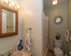491 Fir Ave, Galloway Township, New Jersey 08205, 3 Bedrooms Bedrooms, 5 Rooms Rooms,2 BathroomsBathrooms,Residential,For Sale,Fir Ave,540798