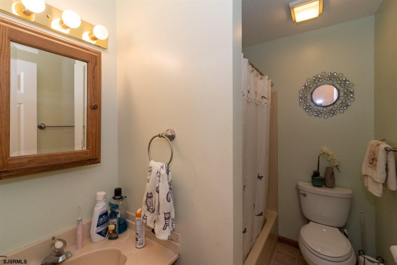 491 Fir Ave, Galloway Township, New Jersey 08205, 3 Bedrooms Bedrooms, 5 Rooms Rooms,2 BathroomsBathrooms,Residential,For Sale,Fir Ave,540798