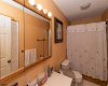 491 Fir Ave, Galloway Township, New Jersey 08205, 3 Bedrooms Bedrooms, 5 Rooms Rooms,2 BathroomsBathrooms,Residential,For Sale,Fir Ave,540798