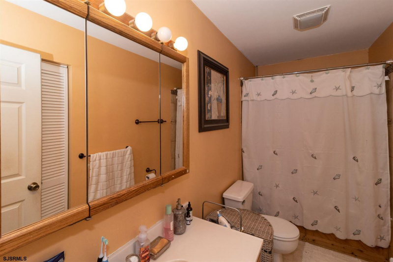 491 Fir Ave, Galloway Township, New Jersey 08205, 3 Bedrooms Bedrooms, 5 Rooms Rooms,2 BathroomsBathrooms,Residential,For Sale,Fir Ave,540798