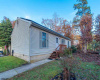 491 Fir Ave, Galloway Township, New Jersey 08205, 3 Bedrooms Bedrooms, 5 Rooms Rooms,2 BathroomsBathrooms,Residential,For Sale,Fir Ave,540798