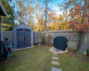 491 Fir Ave, Galloway Township, New Jersey 08205, 3 Bedrooms Bedrooms, 5 Rooms Rooms,2 BathroomsBathrooms,Residential,For Sale,Fir Ave,540798