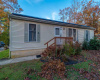 491 Fir Ave, Galloway Township, New Jersey 08205, 3 Bedrooms Bedrooms, 5 Rooms Rooms,2 BathroomsBathrooms,Residential,For Sale,Fir Ave,540798