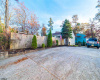 491 Fir Ave, Galloway Township, New Jersey 08205, 3 Bedrooms Bedrooms, 5 Rooms Rooms,2 BathroomsBathrooms,Residential,For Sale,Fir Ave,540798