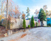 491 Fir Ave, Galloway Township, New Jersey 08205, 3 Bedrooms Bedrooms, 5 Rooms Rooms,2 BathroomsBathrooms,Residential,For Sale,Fir Ave,540798