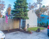 491 Fir Ave, Galloway Township, New Jersey 08205, 3 Bedrooms Bedrooms, 5 Rooms Rooms,2 BathroomsBathrooms,Residential,For Sale,Fir Ave,540798