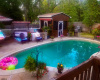 491 Fir Ave, Galloway Township, New Jersey 08205, 3 Bedrooms Bedrooms, 5 Rooms Rooms,2 BathroomsBathrooms,Residential,For Sale,Fir Ave,540798