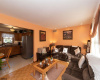 491 Fir Ave, Galloway Township, New Jersey 08205, 3 Bedrooms Bedrooms, 5 Rooms Rooms,2 BathroomsBathrooms,Residential,For Sale,Fir Ave,540798