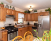 491 Fir Ave, Galloway Township, New Jersey 08205, 3 Bedrooms Bedrooms, 5 Rooms Rooms,2 BathroomsBathrooms,Residential,For Sale,Fir Ave,540798