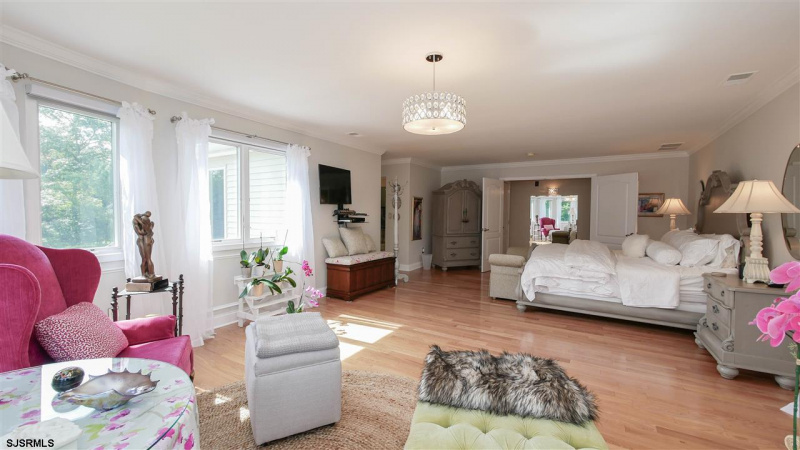 617 Park, Galloway Township, New Jersey 08205, 5 Bedrooms Bedrooms, 9 Rooms Rooms,4 BathroomsBathrooms,Residential,For Sale,Park,540802