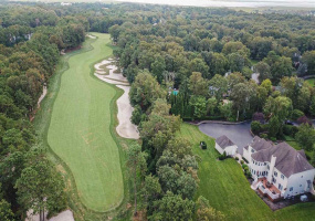 617 Park, Galloway Township, New Jersey 08205, 5 Bedrooms Bedrooms, 9 Rooms Rooms,4 BathroomsBathrooms,Residential,For Sale,Park,540802