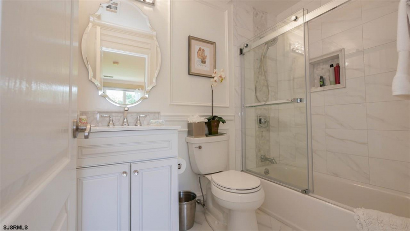 617 Park, Galloway Township, New Jersey 08205, 5 Bedrooms Bedrooms, 9 Rooms Rooms,4 BathroomsBathrooms,Residential,For Sale,Park,540802