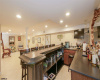 617 Park, Galloway Township, New Jersey 08205, 5 Bedrooms Bedrooms, 9 Rooms Rooms,4 BathroomsBathrooms,Residential,For Sale,Park,540802
