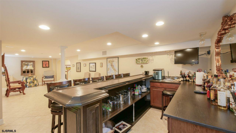 617 Park, Galloway Township, New Jersey 08205, 5 Bedrooms Bedrooms, 9 Rooms Rooms,4 BathroomsBathrooms,Residential,For Sale,Park,540802
