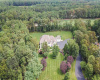 617 Park, Galloway Township, New Jersey 08205, 5 Bedrooms Bedrooms, 9 Rooms Rooms,4 BathroomsBathrooms,Residential,For Sale,Park,540802