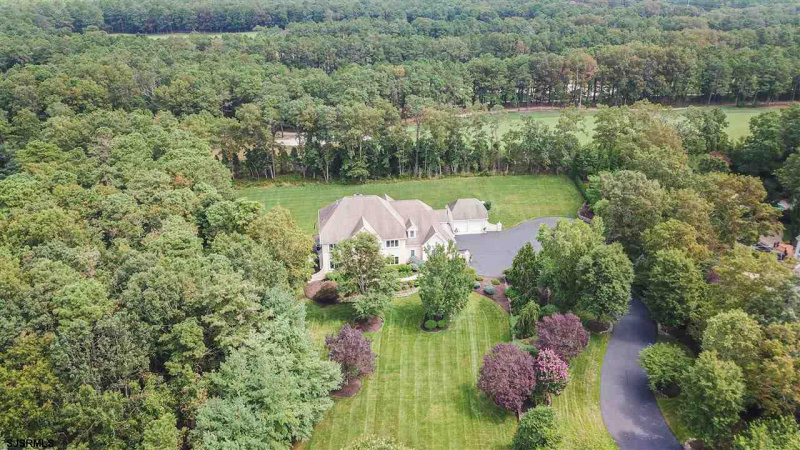 617 Park, Galloway Township, New Jersey 08205, 5 Bedrooms Bedrooms, 9 Rooms Rooms,4 BathroomsBathrooms,Residential,For Sale,Park,540802