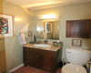 502 Dusty, Linwood, New Jersey 08221, 5 Bedrooms Bedrooms, 9 Rooms Rooms,3 BathroomsBathrooms,Residential,For Sale,Dusty,540809