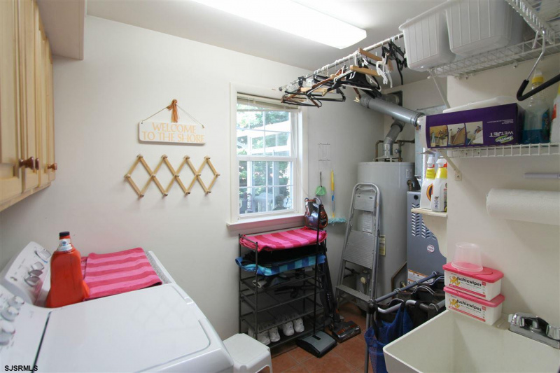 502 Dusty, Linwood, New Jersey 08221, 5 Bedrooms Bedrooms, 9 Rooms Rooms,3 BathroomsBathrooms,Residential,For Sale,Dusty,540809