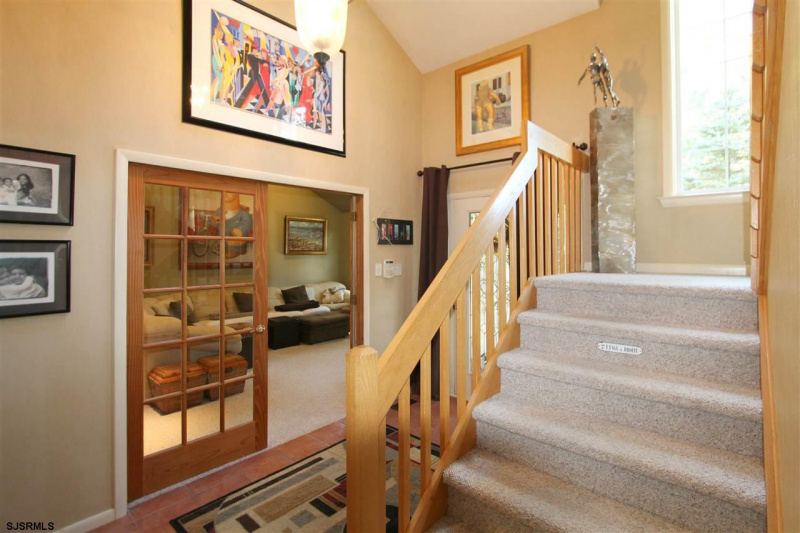 502 Dusty, Linwood, New Jersey 08221, 5 Bedrooms Bedrooms, 9 Rooms Rooms,3 BathroomsBathrooms,Residential,For Sale,Dusty,540809