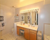 502 Dusty, Linwood, New Jersey 08221, 5 Bedrooms Bedrooms, 9 Rooms Rooms,3 BathroomsBathrooms,Residential,For Sale,Dusty,540809