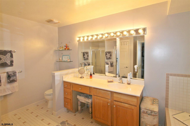 502 Dusty, Linwood, New Jersey 08221, 5 Bedrooms Bedrooms, 9 Rooms Rooms,3 BathroomsBathrooms,Residential,For Sale,Dusty,540809