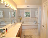 502 Dusty, Linwood, New Jersey 08221, 5 Bedrooms Bedrooms, 9 Rooms Rooms,3 BathroomsBathrooms,Residential,For Sale,Dusty,540809