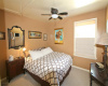 502 Dusty, Linwood, New Jersey 08221, 5 Bedrooms Bedrooms, 9 Rooms Rooms,3 BathroomsBathrooms,Residential,For Sale,Dusty,540809