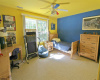 502 Dusty, Linwood, New Jersey 08221, 5 Bedrooms Bedrooms, 9 Rooms Rooms,3 BathroomsBathrooms,Residential,For Sale,Dusty,540809