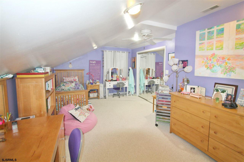 502 Dusty, Linwood, New Jersey 08221, 5 Bedrooms Bedrooms, 9 Rooms Rooms,3 BathroomsBathrooms,Residential,For Sale,Dusty,540809