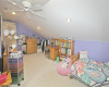502 Dusty, Linwood, New Jersey 08221, 5 Bedrooms Bedrooms, 9 Rooms Rooms,3 BathroomsBathrooms,Residential,For Sale,Dusty,540809
