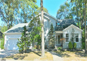 502 Dusty, Linwood, New Jersey 08221, 5 Bedrooms Bedrooms, 9 Rooms Rooms,3 BathroomsBathrooms,Residential,For Sale,Dusty,540809