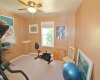 502 Dusty, Linwood, New Jersey 08221, 5 Bedrooms Bedrooms, 9 Rooms Rooms,3 BathroomsBathrooms,Residential,For Sale,Dusty,540809