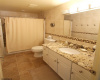 502 Dusty, Linwood, New Jersey 08221, 5 Bedrooms Bedrooms, 9 Rooms Rooms,3 BathroomsBathrooms,Residential,For Sale,Dusty,540809