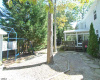 502 Dusty, Linwood, New Jersey 08221, 5 Bedrooms Bedrooms, 9 Rooms Rooms,3 BathroomsBathrooms,Residential,For Sale,Dusty,540809