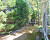 502 Dusty, Linwood, New Jersey 08221, 5 Bedrooms Bedrooms, 9 Rooms Rooms,3 BathroomsBathrooms,Residential,For Sale,Dusty,540809