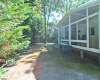 502 Dusty, Linwood, New Jersey 08221, 5 Bedrooms Bedrooms, 9 Rooms Rooms,3 BathroomsBathrooms,Residential,For Sale,Dusty,540809