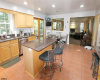 502 Dusty, Linwood, New Jersey 08221, 5 Bedrooms Bedrooms, 9 Rooms Rooms,3 BathroomsBathrooms,Residential,For Sale,Dusty,540809