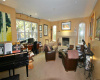 502 Dusty, Linwood, New Jersey 08221, 5 Bedrooms Bedrooms, 9 Rooms Rooms,3 BathroomsBathrooms,Residential,For Sale,Dusty,540809