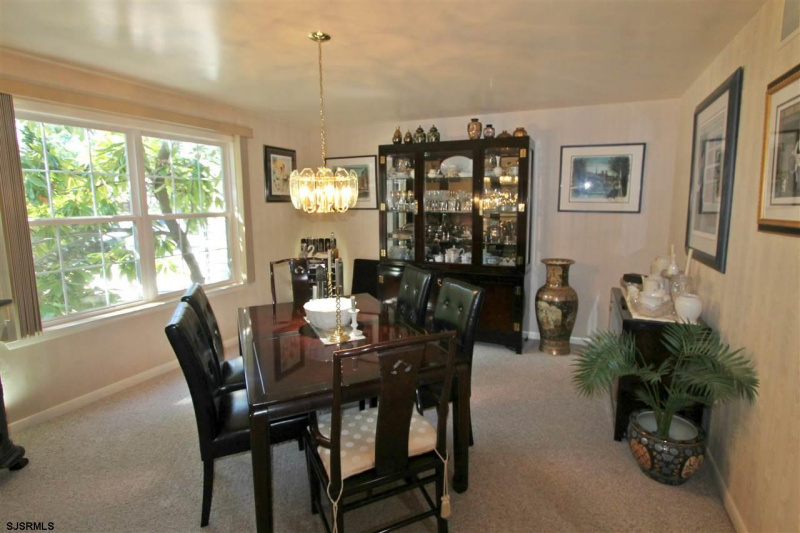502 Dusty, Linwood, New Jersey 08221, 5 Bedrooms Bedrooms, 9 Rooms Rooms,3 BathroomsBathrooms,Residential,For Sale,Dusty,540809