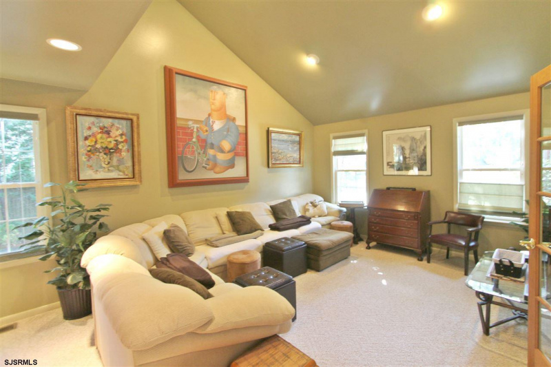 502 Dusty, Linwood, New Jersey 08221, 5 Bedrooms Bedrooms, 9 Rooms Rooms,3 BathroomsBathrooms,Residential,For Sale,Dusty,540809