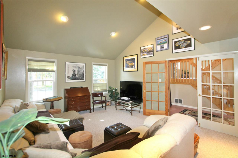 502 Dusty, Linwood, New Jersey 08221, 5 Bedrooms Bedrooms, 9 Rooms Rooms,3 BathroomsBathrooms,Residential,For Sale,Dusty,540809
