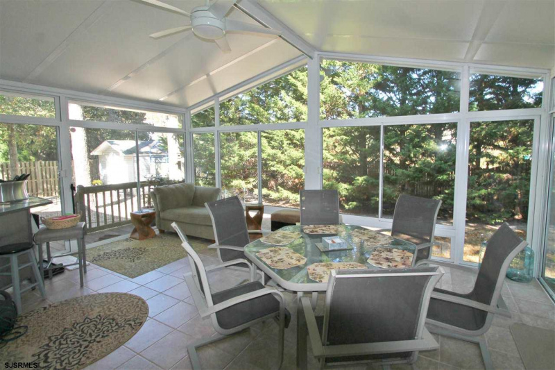 502 Dusty, Linwood, New Jersey 08221, 5 Bedrooms Bedrooms, 9 Rooms Rooms,3 BathroomsBathrooms,Residential,For Sale,Dusty,540809