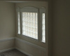 10 Robin Rd, Egg Harbor Township, New Jersey 08234, 3 Bedrooms Bedrooms, 9 Rooms Rooms,1 BathroomBathrooms,Residential,For Sale,Robin Rd,540825