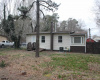 10 Robin Rd, Egg Harbor Township, New Jersey 08234, 3 Bedrooms Bedrooms, 9 Rooms Rooms,1 BathroomBathrooms,Residential,For Sale,Robin Rd,540825